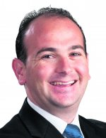 Adam McCabe